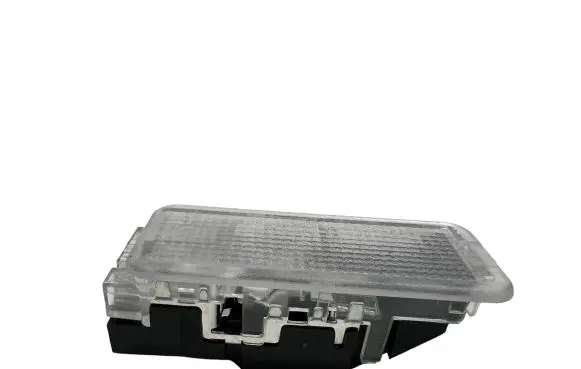 Peugeot 3008 II Front door interior light 