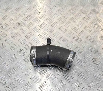 Jaguar E-Pace Intercooler hose/pipe GJ326K863AA