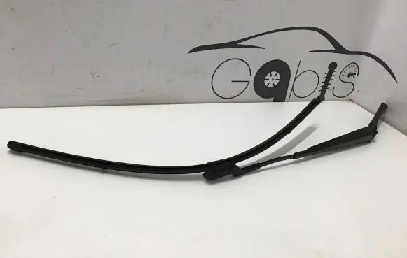 Volkswagen Arteon Shooting Brake Front wiper blade arm 3G8955409