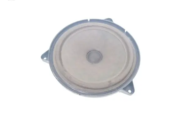 Audi A6 S6 C5 4B Front door speaker 4B0035411