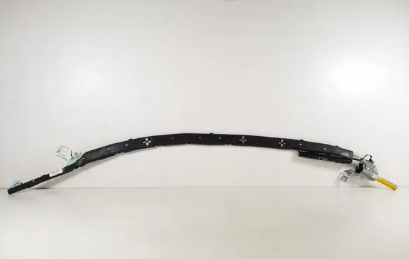 Mercedes-Benz CL C216 Roof airbag A2168600205
