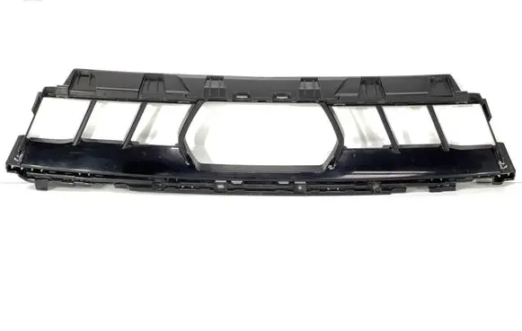 BMW X5 G05 Front bumper lower grill 8085619