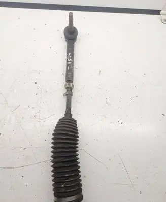 Mazda CX-5 Steering tie rod 