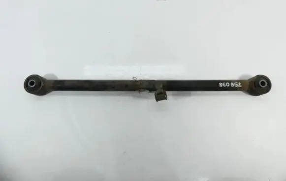 Toyota Land Cruiser (J120) Rear control arm IMPRK758038