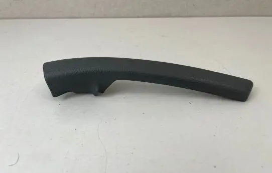 Mercedes-Benz Vito Viano W639 Front door card panel trim A6397270180 P0085294