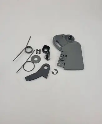 Mercedes-Benz Sprinter W901 W902 W903 W904 Complete body kit A0009182460