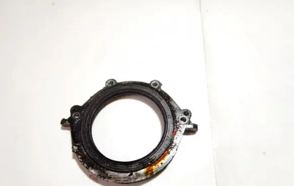 Nissan Almera other engine part