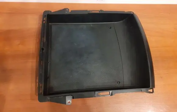 Mercedes-Benz Sprinter W906 Glove box 9791 A9066890091
