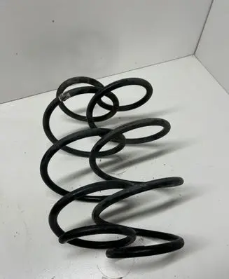 BMW 3 F30 F35 F31 Front coil spring