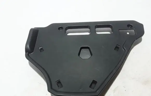 Volvo S90, V90 Panel trim 31366639