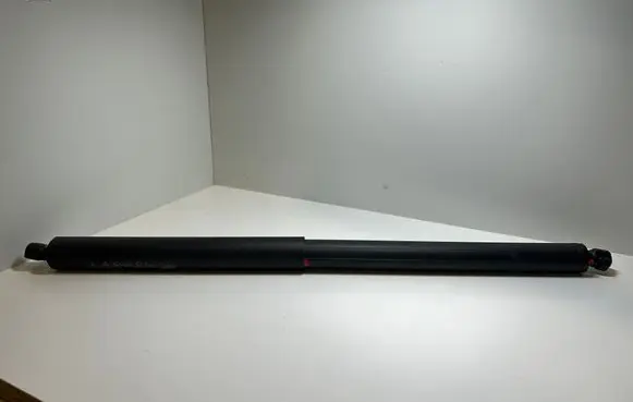 Skoda Enyaq iV Tailgate strut 5LG827552A