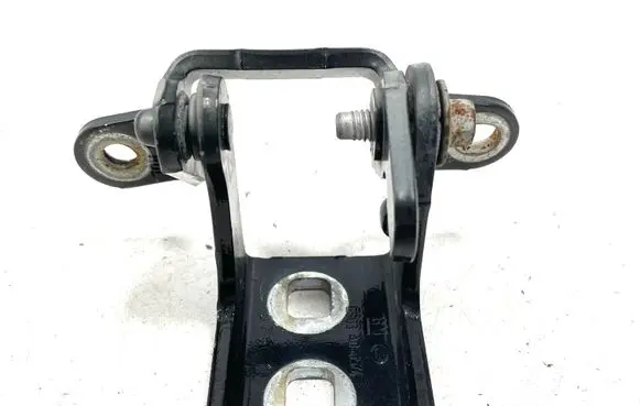 Opel Insignia A Rear door upper hinge ES03A046574