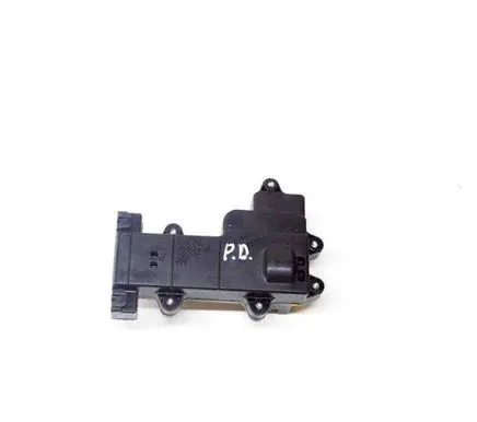 Tesla Model X Door control unit/module 104535400B