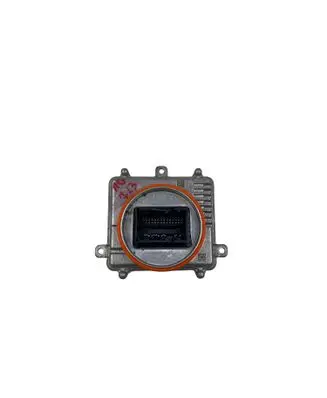 Volkswagen Amarok Light module LCM 992941571AE