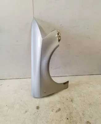 Audi A6 S6 C6 4F Fender
