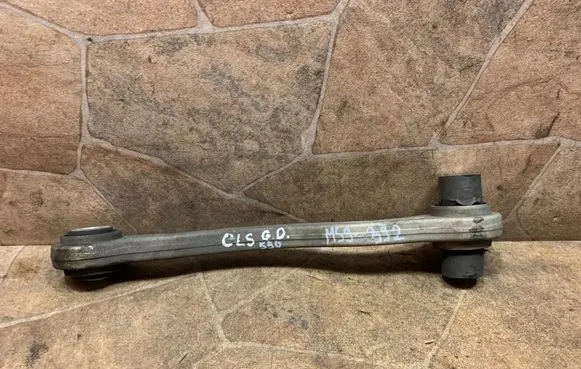 Mercedes-Benz CLS C218 X218 Rear upper control arm/wishbone 20402