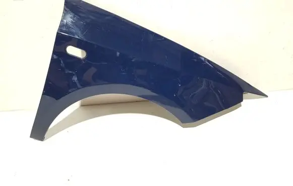 Seat Ibiza IV (6J,6P) Fender 6J0821022A