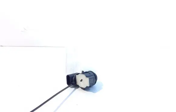 BMW 1 F20 F21 Parking PDC sensor 9261612 0263013509