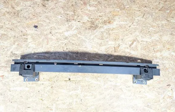 Volvo XC90 Rear bumper cross member 31698774