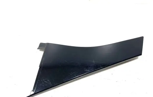 Ford Focus Other rear door trim element BM51A254A43