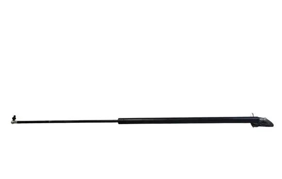 Renault Trafic II (X83) Tailgate/trunk strut/damper 871025227