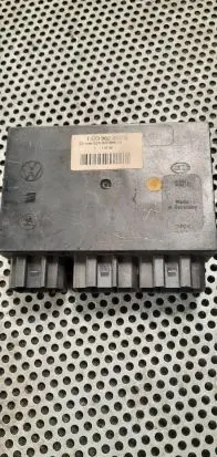 Volkswagen Golf IV Comfort/convenience module 1C0962258G