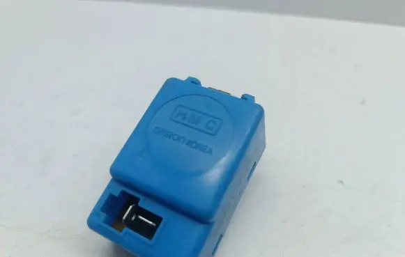 Hyundai Matrix Other relay 9683117000