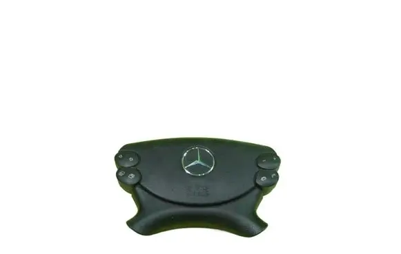 Ford Ecosport Steering wheel airbag 2308600002