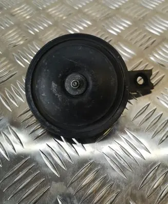 Hyundai H-1, Starex, Satellite Horn signal 28R000033 966204H101