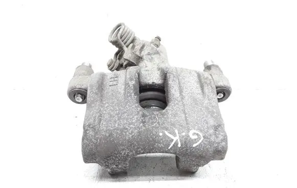 Volvo V40 Rear brake caliper