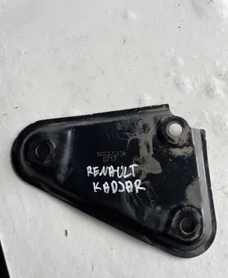 Renault Kadjar Other front suspension part 541C44EA0A 0717