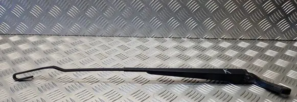 Chrysler Grand Voyager III Front wiper blade arm 23109768 04717365K
