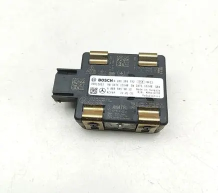 Mercedes-Benz GLC X253 C253 Distronic sensor radar A0009059013 0203303792