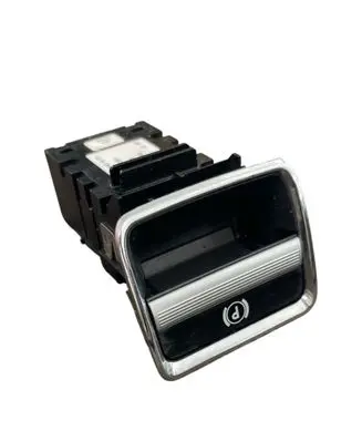 Mercedes-Benz S W221 Hand parking brake switch 2215401445 32140101