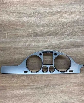 Volkswagen PASSAT B6 Dashboard trim 3C1858335