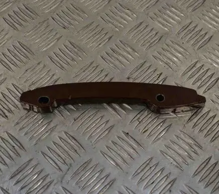 Mercedes-Benz GLK (X204) Slide rail for timing chain A2760520100