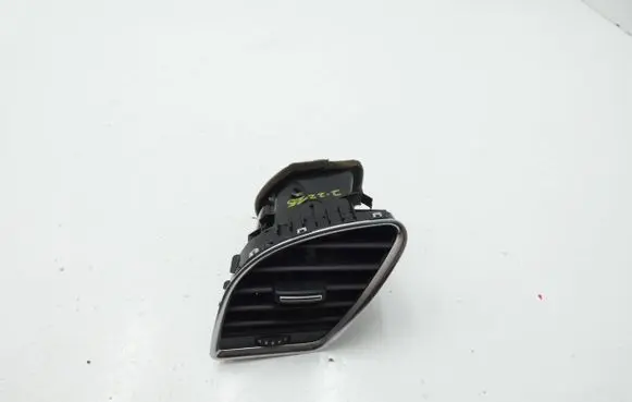 Audi A5 Sportback 8TA Dashboard side air vent grill/cover trim 8T2820901C