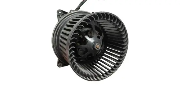 Ford Transit - Tourneo Connect Heater fan/blower 2T1H18456AA