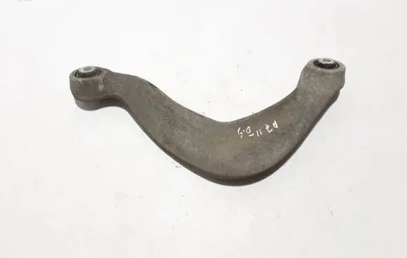 Audi A7 S7 4G Rear upper control arm/wishbone 8K0505324H