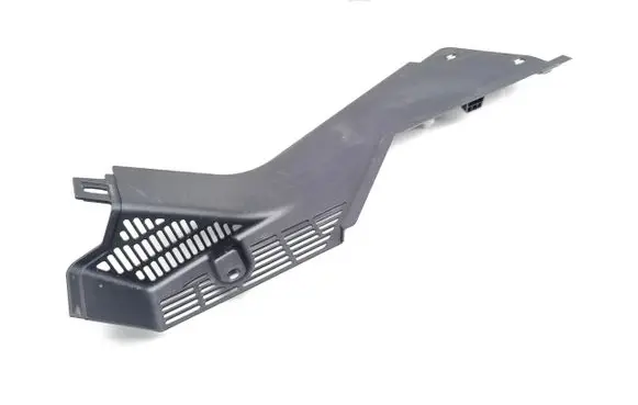 BMW i8 Bottom trim 7316265 51487316265