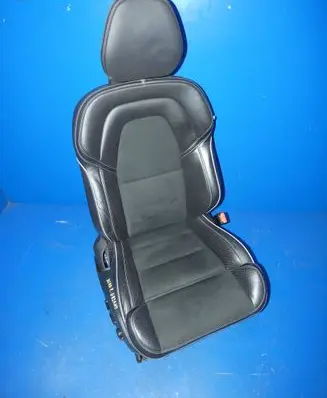 Volvo XC90 Front passenger seat 
