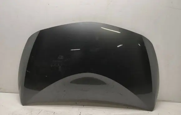Toyota Prius Prime Engine bonnet/hood 