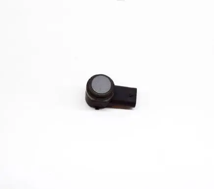 Audi Q7 4L Parking PDC sensor 4H0919275