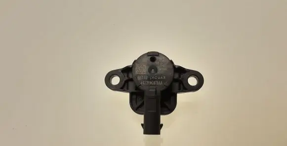 Land Rover Range Rover Velar Airbag deployment crash/impact sensor FK7214C676AA