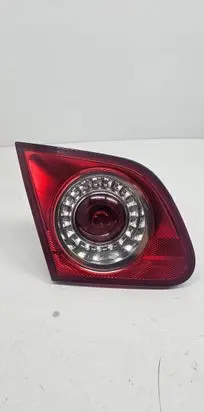 Volkswagen PASSAT B6 Tailgate rear/tail lights 3C5945093C