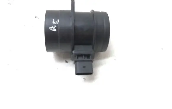 Audi A5 8T 8F Mass air flow meter 03G906461C