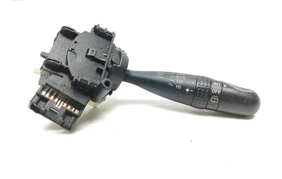 Toyota Corolla Verso E121 Indicator stalk