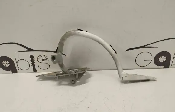 Mercedes-Benz E W213 Tailgate/trunk/boot hinge A2387503200