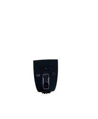 Audi Q4 Sportback e-tron Gear shifter/selector 89A864241