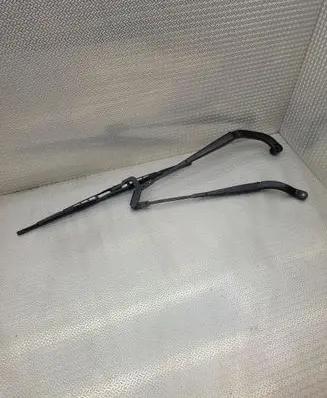 Dacia Spring Windshield/front glass wiper blade 288817731R